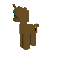 Toy Freddy