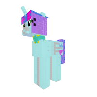 Princess Diamond Heart