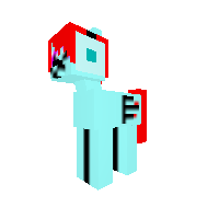 Mompony