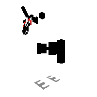 invisebilie