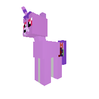 Bonnie