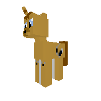 Freddy Fazbear