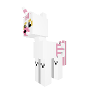 Mangle