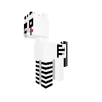 Puppet