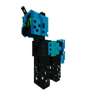 Queen Chrysalis
