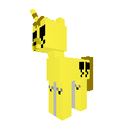 Golden Freddy