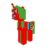 Christmas Joy