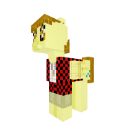BajanCanadian