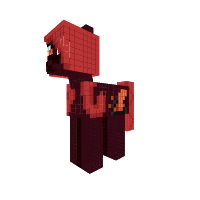 Lava