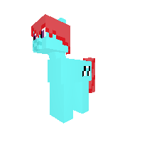 NoteLite