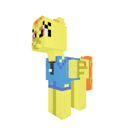 Spit Fire Officer (EDITED!!)