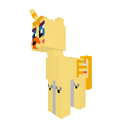 Toy Chica