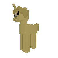 Golden Freddy