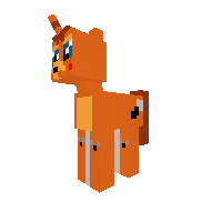 Toy Freddy