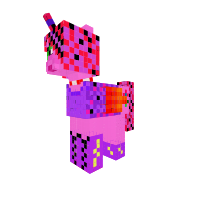 Tilly flame