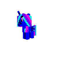 Twinkle ( cutie mark filly)