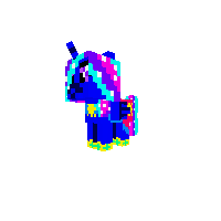 Twinkle Dress