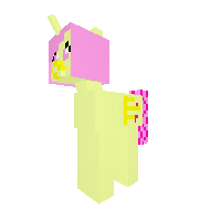 Princess blossom