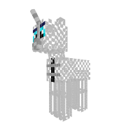 endoskellerton fnaf 2