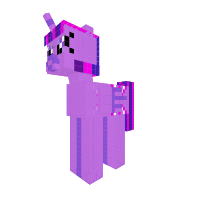 Princess Twilight Sparkle