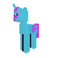 candycoten