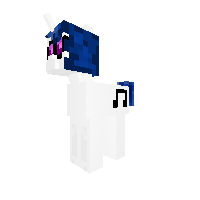 my DJpon3