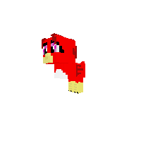 Oiseaux1