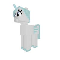 alicorn air