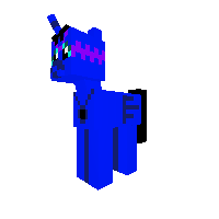 King Nightmare Shadow