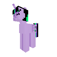 Twivine Sparkle