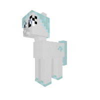 earth pony air