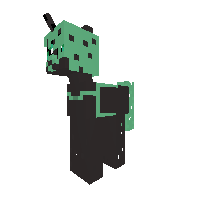 Queen Chrysalis