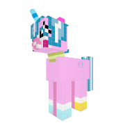 Unikitty