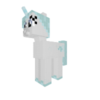 Unicorn air