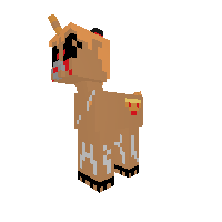 freddy fazbear