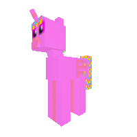 Candy Twist