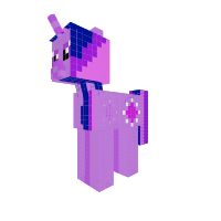 Twilight sparkle