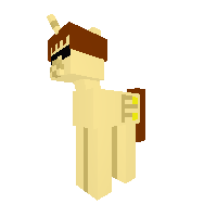 Skydoesmlp