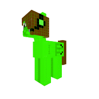Deadlox