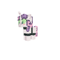 Sweetiebot