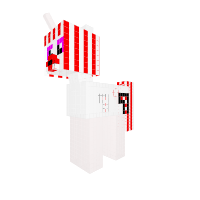 candycane