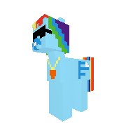 rainbowlicious
