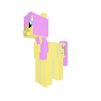 fluteshy