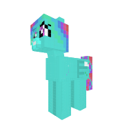 Rainbowdash