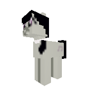 Octavia