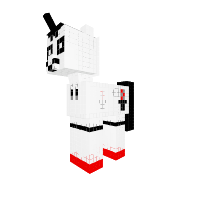 Jeff the pony killer