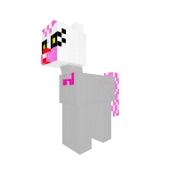 Mangeled