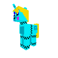 Toy Monnie
