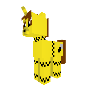 Toy Weddy