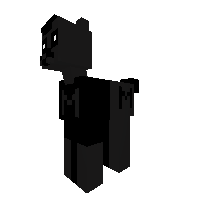 Darkiplier